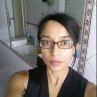 Karima Hayatoun