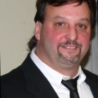 William Scioscia