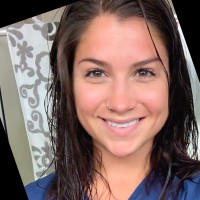Sarah Snelson