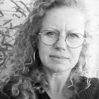 Delphine Lagache