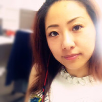 Reiko Cheng