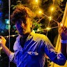Iyappan Appu