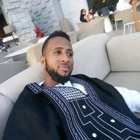 A Hmadou Diallo