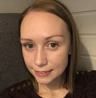Karin Krog Schjølberg