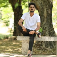 Bala Mohan