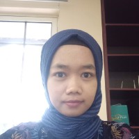 Eka  septiani Willianingtias