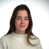Carlota Olmedo