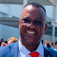 Misambo Dr.Asabi