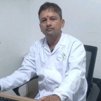 Alpesh Sonara