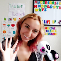 Elizabeth Snyder