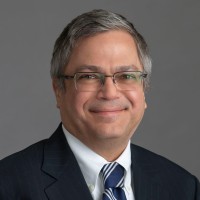 Andrew Krivoshik