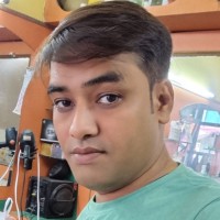 Dilip kumar gurjar