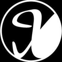Xantarte Vendisfrig