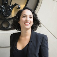 Guadalupe Garcia Mosqueda