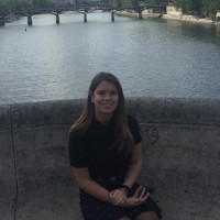 Zillah Embregts-Nooijens