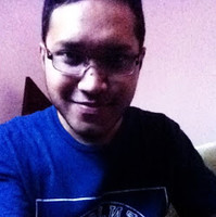 amiruddin muhammad