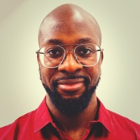 Chinemelu Ezeh, Ph.D