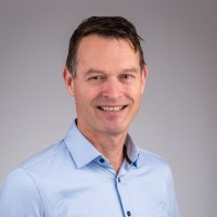 Stefan Willems