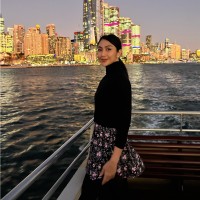 Ayu Yeni Wijaya