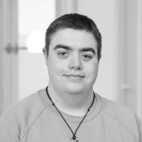 Simon Karger