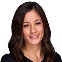 Jessica L. Ortega, Cfp®, Ricp®