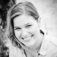 Inge Van Klink