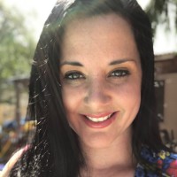 Amy Brummer