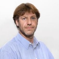Jürgen Stern