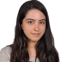 Büşra Karataş