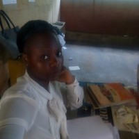 Ayodele Grace