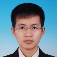 马东明