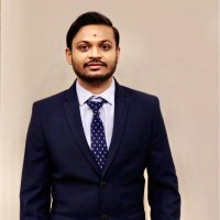 Darpan Patel
