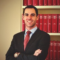 Filippo Pesce
