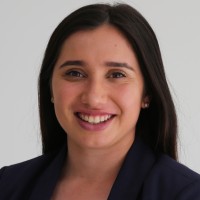 Jade Hemaridis