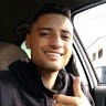 Fernando Julio