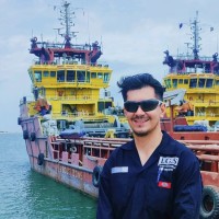 Reza Shabani