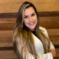 Bruna Almeida Ramos