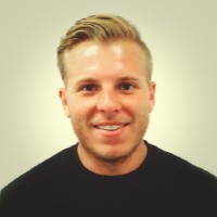 Stephen Scott Carnley, P.E.
