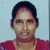 Malini Krishnan