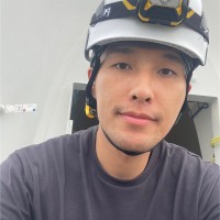 Wei Kai Chen