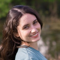 Charlotte Steele