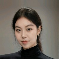 Jiaqi Zhang
