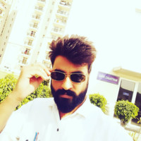 Virat Fb