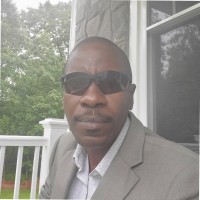 Peter Kasajja Byakika