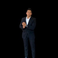 Rahmat Pratama