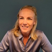 Merel Brandsma