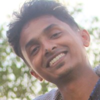 Md. Mohibur Rahman