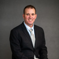 Brent Hanrath