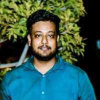 Rajat Nigam