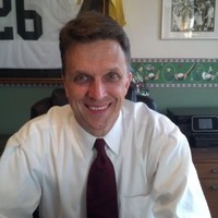Craig Kapisak